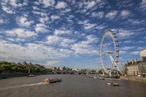 LondonCity_View