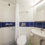LondonCity_Ensuite