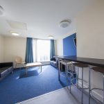 LondonCity_Lounge