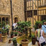 canterbury_leeds-castle-