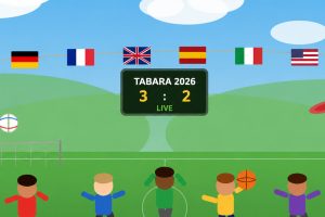 Beneficii-Tabara-Internationala